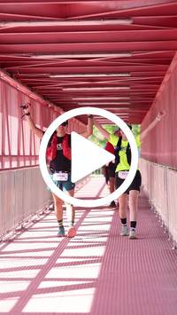 BIB:  <button type="button" onclick="openModal(27525532)" class="btn btn-primary btn-sm float-right" data-toggle="modal" data-target=".modal-high-quality">
                <i class="fa fa-download"></i> Download
                </button>